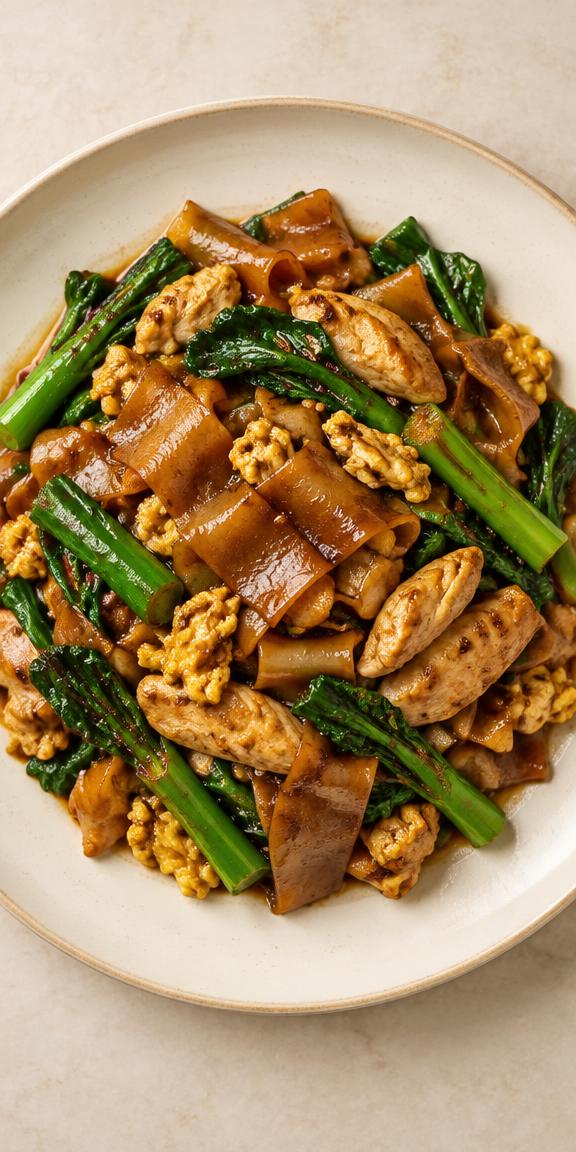 Pad See Ew